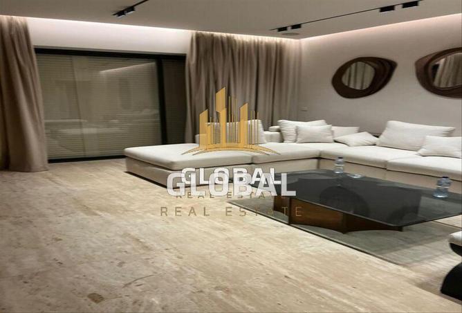 8099323 - Property Main Image