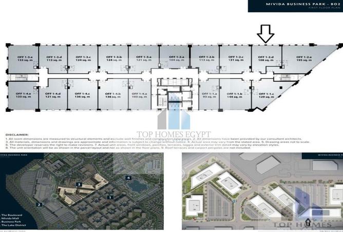 8239349 - Property Image 3