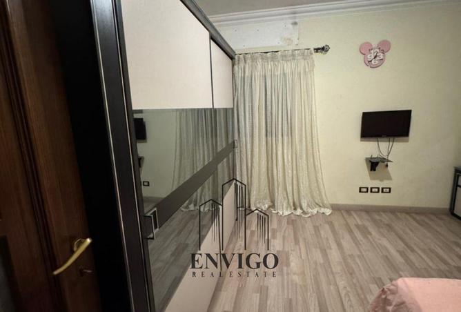 8491140 - Property Image 2