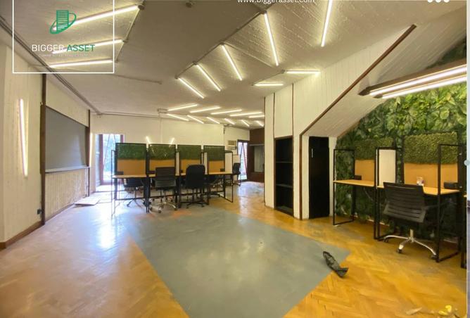 8269988 - صورة العقار 3