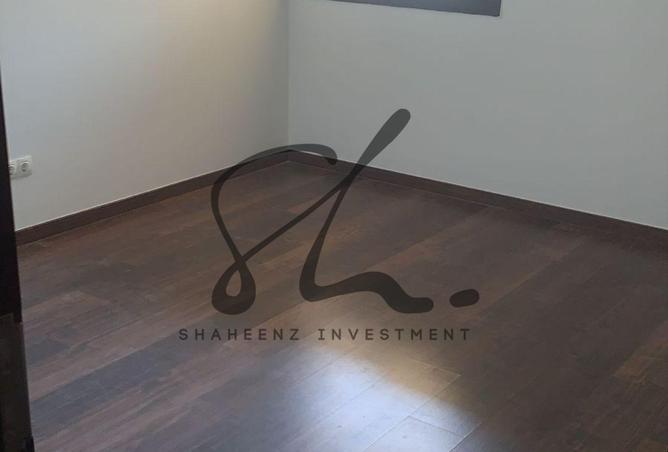 8465955 - Property Image 3