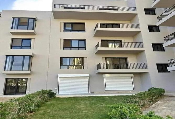 8360788 - Property Image 2