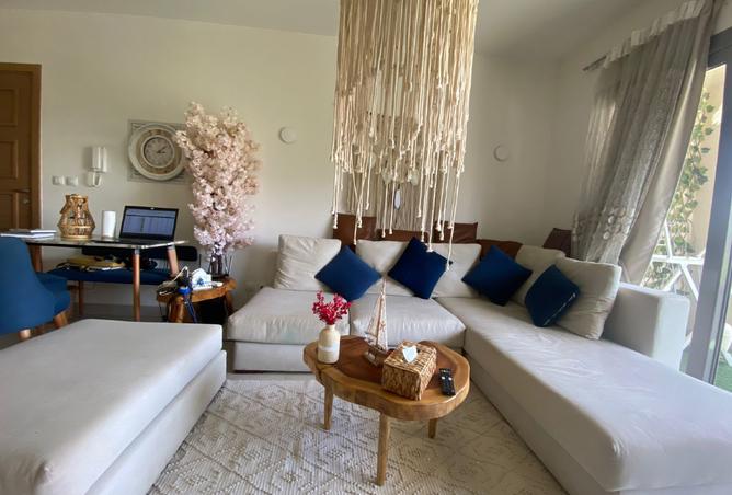 8088201 - Property Image 2