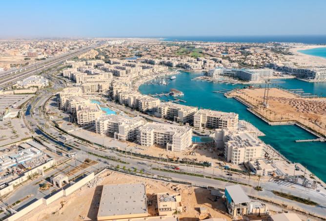 8141571 - صورة العقار 3