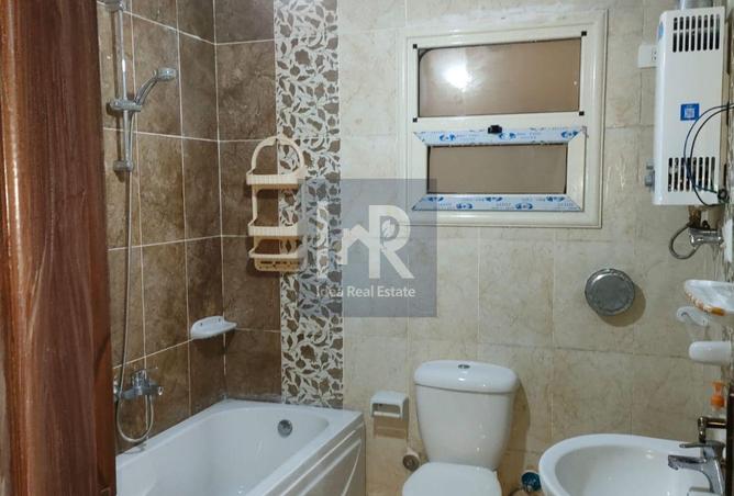 8362161 - صورة العقار 2