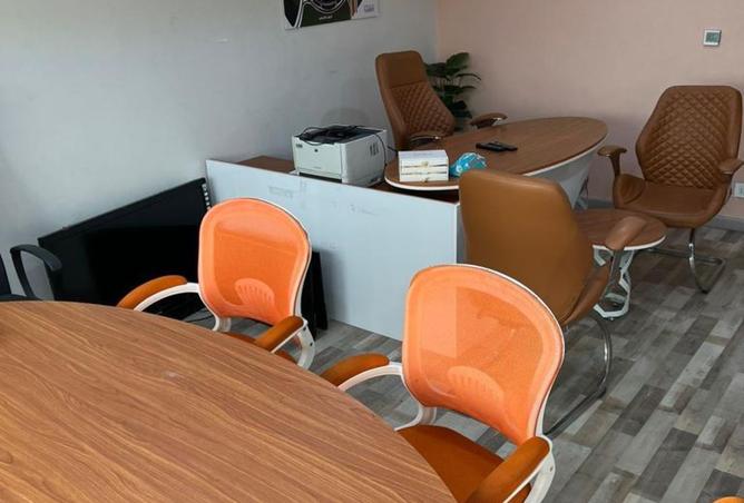 8165012 - صورة العقار 2