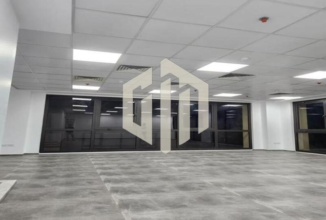 8023347 - Property Image 3