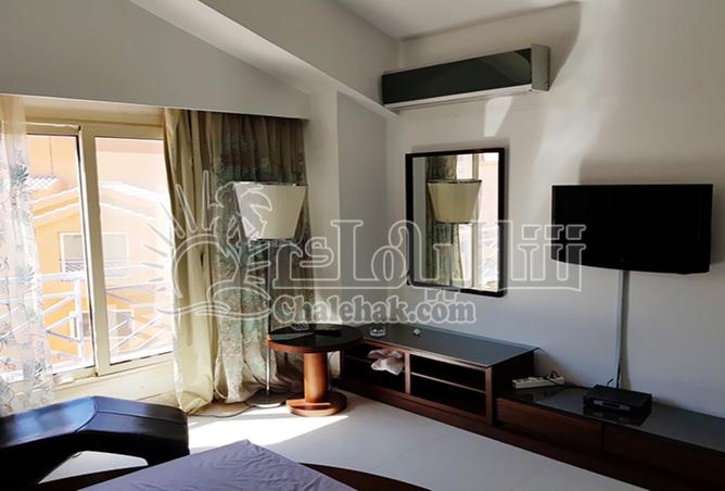 8127206 - Property Image 2