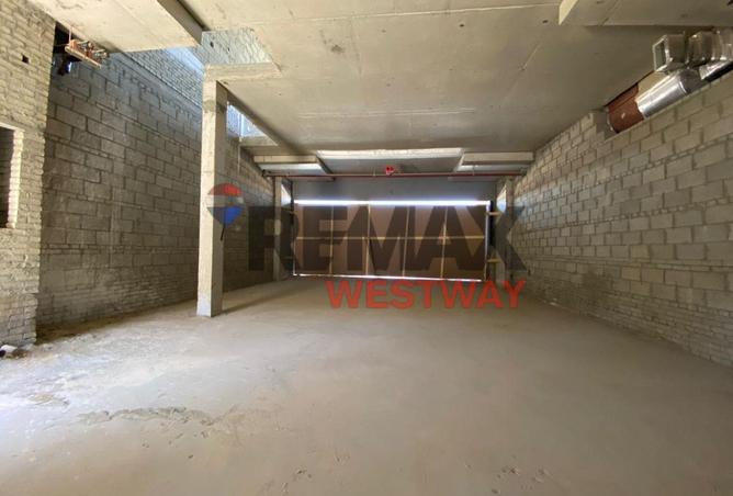 8327464 - Property Main Image