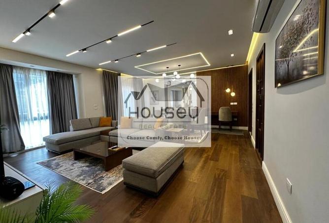 8267875 - الصورة الرئيسية للعقار