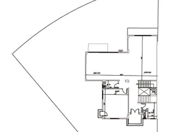 8074171 - Property Image 3