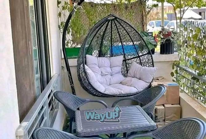 8342771 - Property Image 3