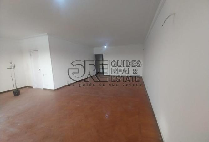 8301640 - صورة العقار 3