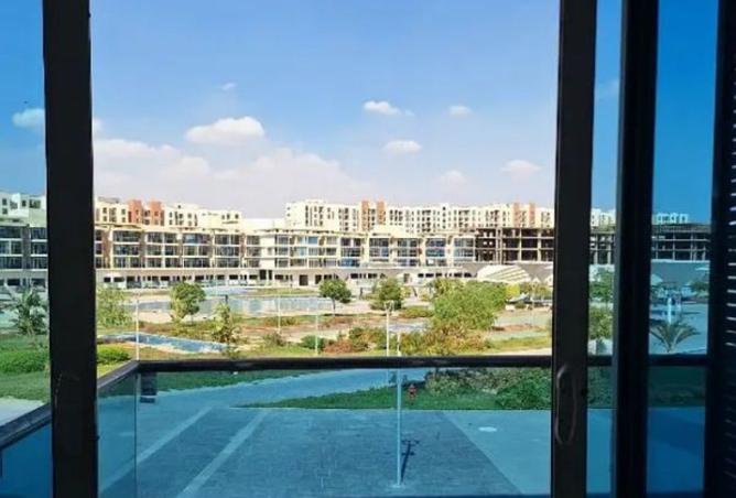 8442523 - Property Image 3