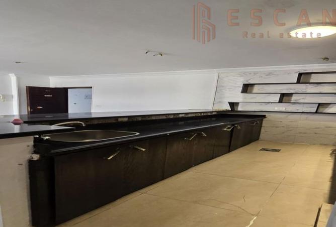 8381459 - صورة العقار 2