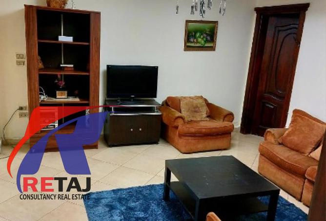 8525339 - Property Main Image