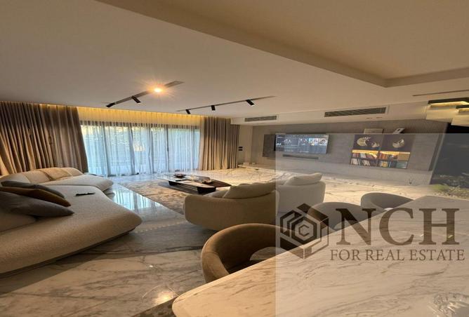 8559799 - Property Image 3