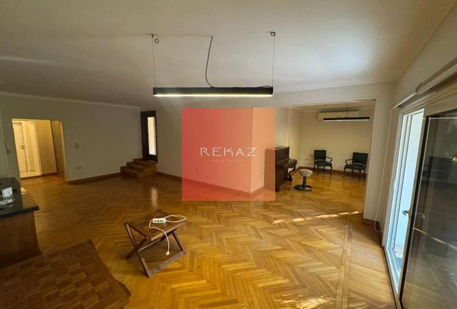 8553902 - الصورة الرئيسية للعقار