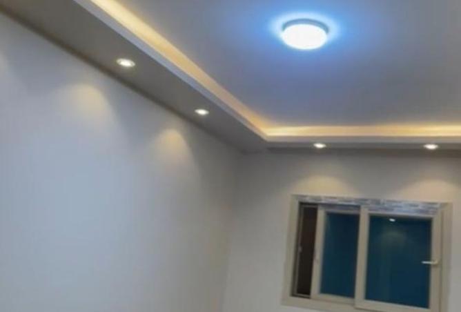 8403254 - Property Image 3