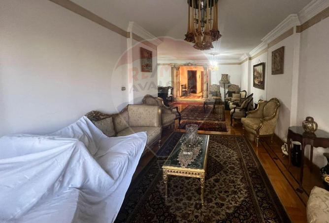 7385146 - Property Image 2