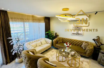 شقة - 2 غرف نوم - 2 حمامات للايجار في جاردن ريزدنس - هايد بارك - مدينة القاهرة الجديدة - القاهرة شقة - 2 غرف نوم - 2 حمامات للايجار في جاردن ريزدنس - هايد بارك - مدينة القاهرة الجديدة - القاهرة