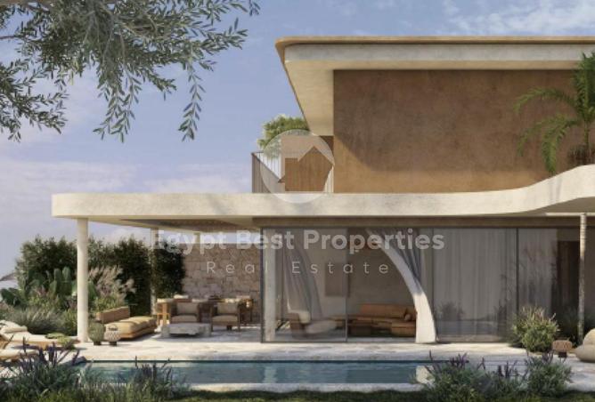 8045074 - Property Image 3