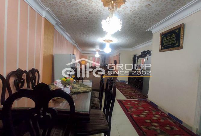 8483167 - Property Image 2