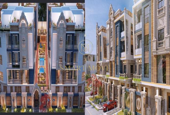 8526083 - Property Image 2