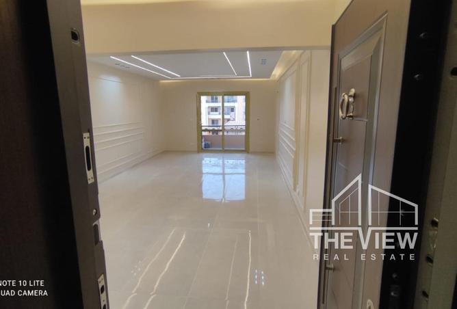 8335063 - صورة العقار 3