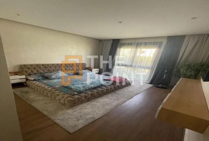 8468172 - Property Image 2