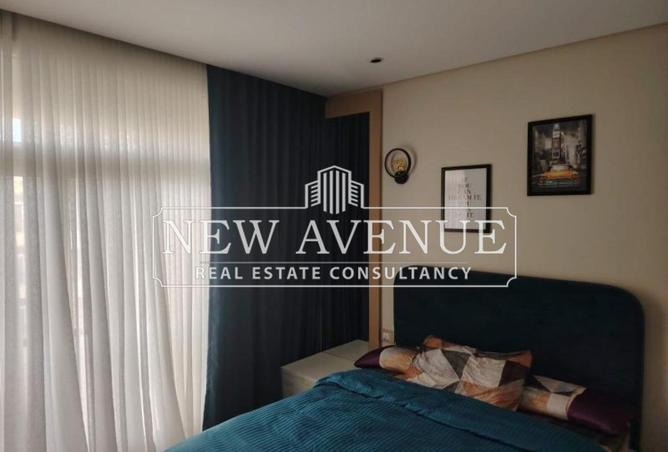 8360237 - Property Image 2