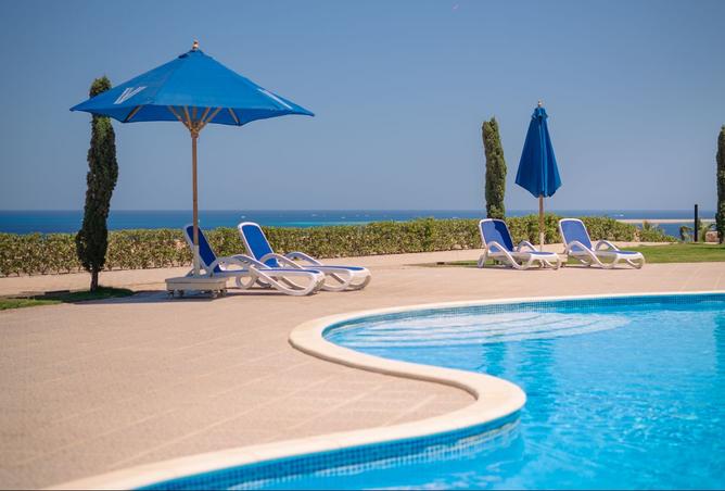 8192045 - Property Image 2