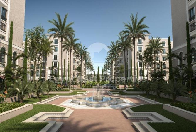 8414549 - Property Image 2