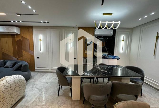 8105268 - Property Image 2