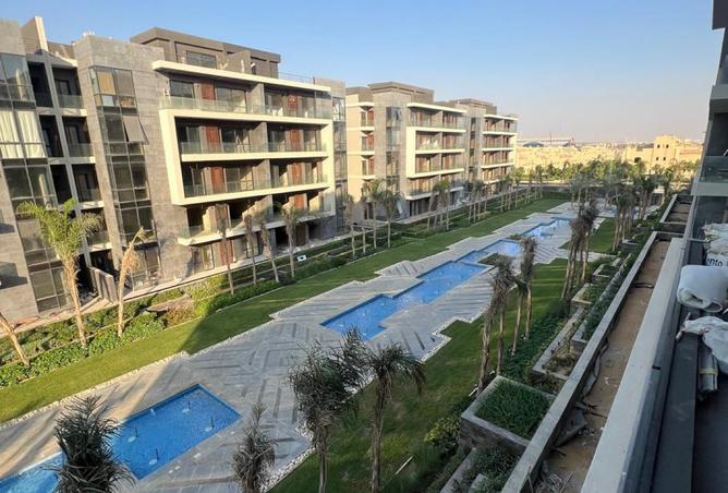 7917770 - الصورة الرئيسية للعقار
