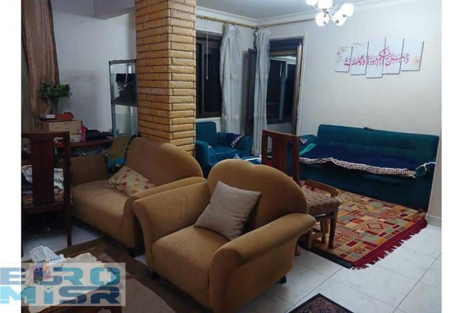 8147518 - Property Image 2