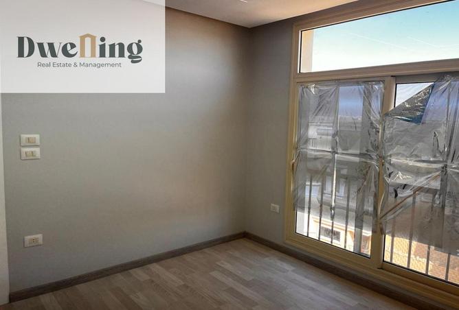 8439061 - Property Image 2