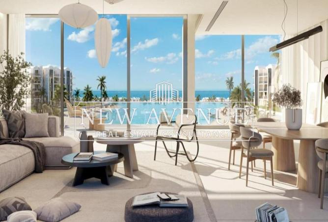 8453740 - صورة العقار 3