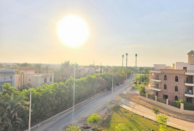 7950377 - الصورة الرئيسية للعقار