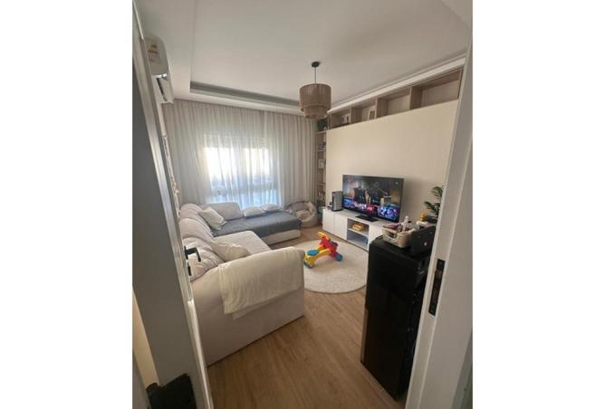 8014187 - Property Image 2