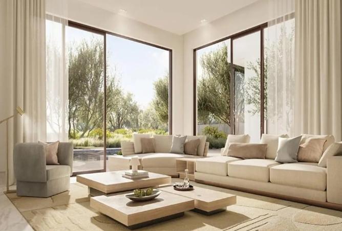 8238271 - Property Image 3