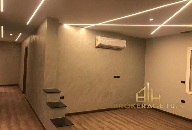 8226947 - صورة العقار 3