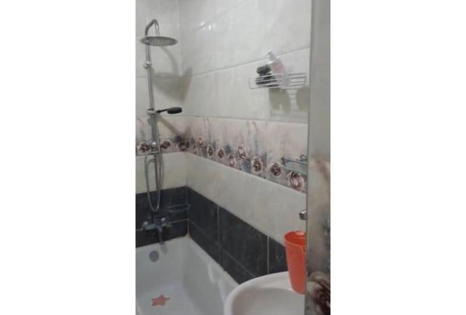 8259760 - صورة العقار 2