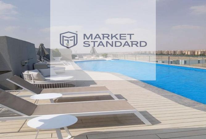 7930453 - صورة العقار 3