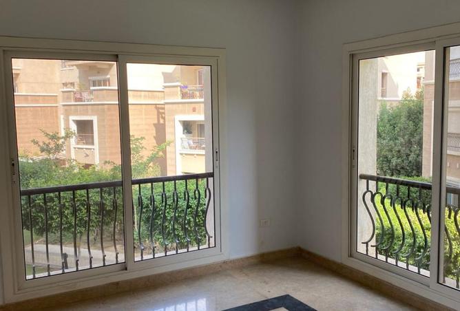 7989661 - Property Main Image