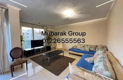 شقة - 3 غرف نوم - 2 حمامات للايجار في شارع 212 - دجلة - حي المعادي - القاهرة شقة - 3 غرف نوم - 2 حمامات للايجار في شارع 212 - دجلة - حي المعادي - القاهرة