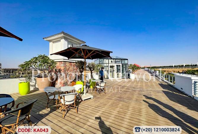 8403905 - Property Image 3