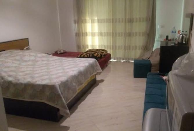 8197029 - صورة العقار 3