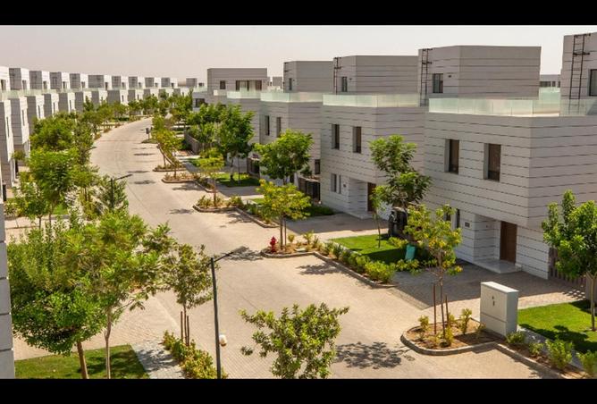 8409666 - الصورة الرئيسية للعقار