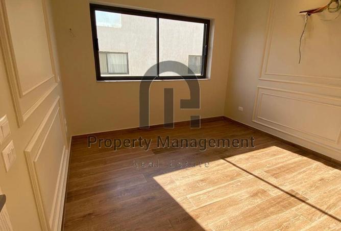 8496463 - صورة العقار 3